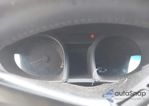 2016 Toyota Avalon Xle Plus/Premium/Tour/Ltd from USA, damaged, VIN 4T1BK1EB8GU215465